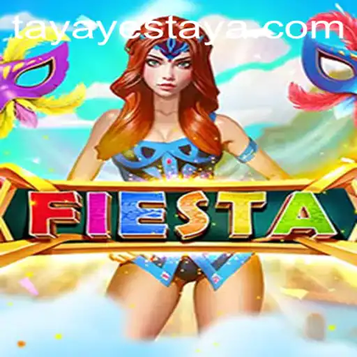 YesTaya Casino Withdrawal