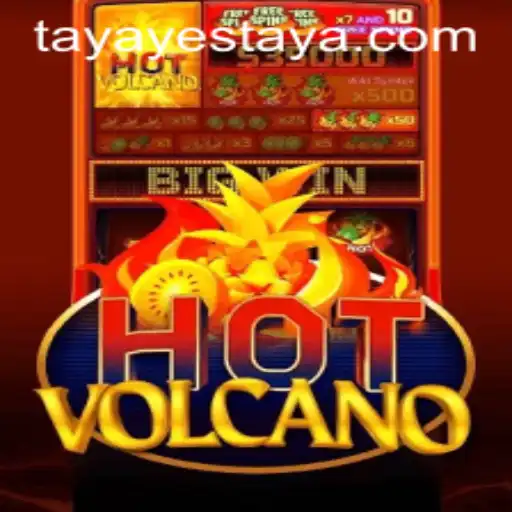 YesTaya Casino App