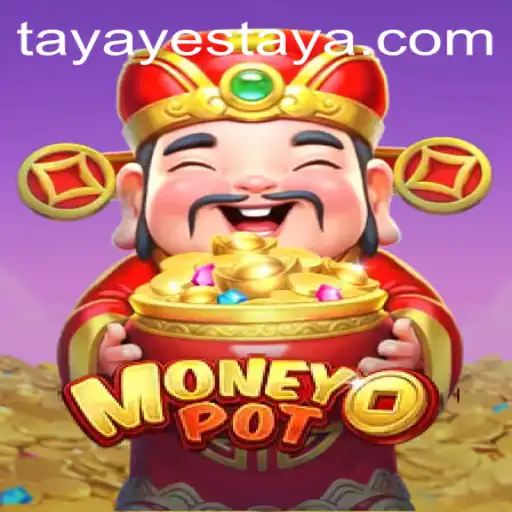 YesTaya Casino App